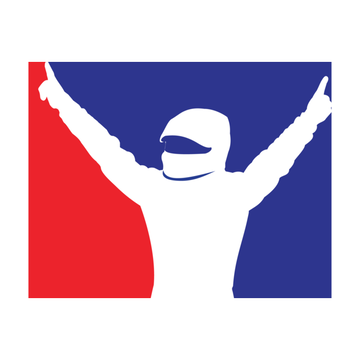 iRacing logo